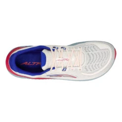 Men's Altra Paradigm 7 20 Men's Altra Paradigm 7 -Oluka Shoes Shop hgg1e7wukd