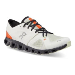Men's On Cloud X 3 -Oluka Shoes Shop hh5a3w41tq
