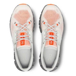 Men's On Cloud X 3 -Oluka Shoes Shop hhfqtdymie