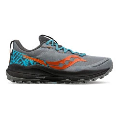 Men's Saucony Xodus Ultra 2 -Oluka Shoes Shop hhouqedfvk
