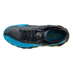 Men's Mizuno Wave Enforce Tour AC -Oluka Shoes Shop hioperynne
