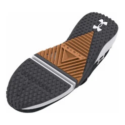 Men's Under Armour TriBase Vital -Oluka Shoes Shop hiv795v6md