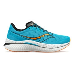 Men's Saucony Endorphin Speed 3 -Oluka Shoes Shop hjs2v8h5ia