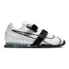 Men's Nike Romaleos 4 -Oluka Shoes Shop hjvfi29lwk
