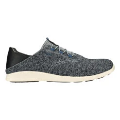 Men's OluKai Alapa Li -Oluka Shoes Shop hkierofkvf