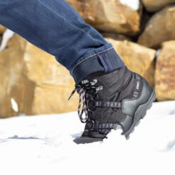 Men's Xero Shoes Alpine Hiking Boot -Oluka Shoes Shop hl3peok181