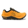 Men's Topo Athletic MTN Racer 3 2 Men's Topo Athletic MTN Racer 3 -Oluka Shoes Shop hlgmfoksdn