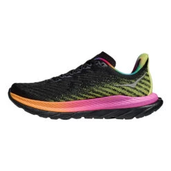 Men's HOKA Mach 5 -Oluka Shoes Shop hlsbauptxs