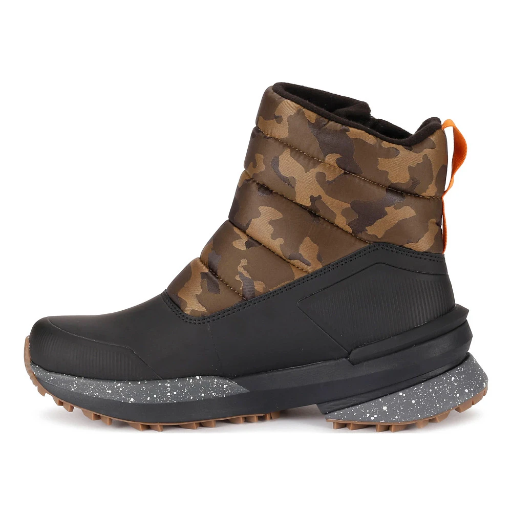 Men's Spyder Hyland 17 Men's Spyder Hyland - Image 15