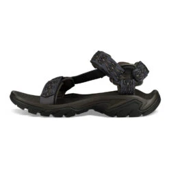 Men's Teva Terra Fi 5 Universal -Oluka Shoes Shop hmasxzsau1