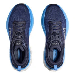 Men's HOKA Bondi 8 36 Men's HOKA Bondi 8 -Oluka Shoes Shop hmwvggwwdx