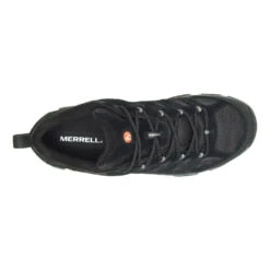 Men's Merrell Moab 3 Waterproof -Oluka Shoes Shop hnofsveizx