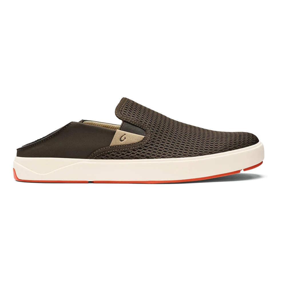 Men's OluKai Laeahi 4 Men's OluKai Laeahi - Image 2