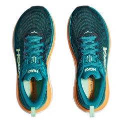 Men's HOKA Gaviota 5 -Oluka Shoes Shop hq1xc5cjgy