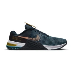 Men's Nike Metcon 8 -Oluka Shoes Shop hq8f2chcrz