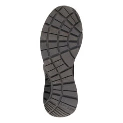 Men's Spyder Rafter -Oluka Shoes Shop hqwezg1yqz