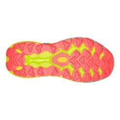 Men's HOKA Speedgoat 5 -Oluka Shoes Shop hr5ggcvxea