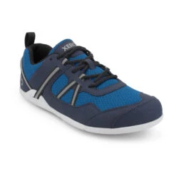 Men's Xero Shoes Prio Training Shoe -Oluka Shoes Shop hrjsayfrbd