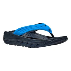 Men's HOKA Ora Recovery Flip -Oluka Shoes Shop hrk5jgqvyv