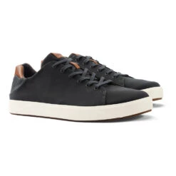 Men's OluKai Laeahi Li 29 Men's OluKai Laeahi Li -Oluka Shoes Shop hrykdrj30r