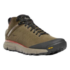 Men's Danner Trail 2650 Mid 4 Inch GTX -Oluka Shoes Shop hs2mgwu2s3