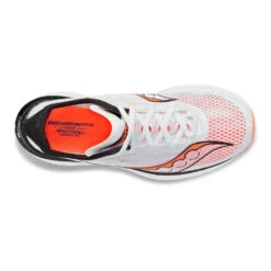 Men's Saucony Endorphin Pro 3 -Oluka Shoes Shop hs9eqd8p42
