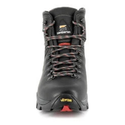 Men's Zamberlan Vioz GTX Mid Hiking Boot 12 Men's Zamberlan Vioz GTX Mid Hiking Boot -Oluka Shoes Shop hsavgnkpjx