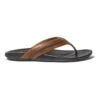 Men's OluKai Mea Ola -Oluka Shoes Shop hsj9uf2gge