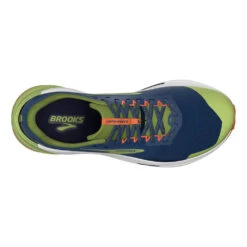 Men's Brooks Catamount 2 -Oluka Shoes Shop htuad4gpag