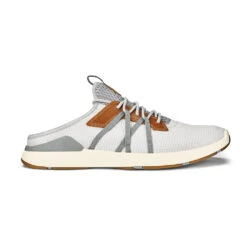 Men's OluKai Mio Lio -Oluka Shoes Shop huc42pr3m7