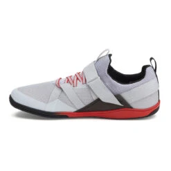 Men's Xero Shoes Forza Trainer -Oluka Shoes Shop hv2o7xdplm