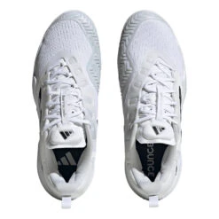 Men's Adidas Barricade -Oluka Shoes Shop hv4uvvypdn