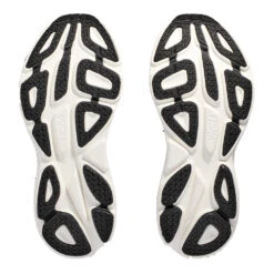 Men's HOKA Bondi 8 37 Men's HOKA Bondi 8 -Oluka Shoes Shop hvte1gv6y1