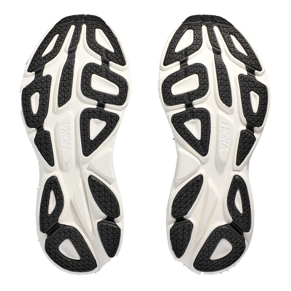 Men's HOKA Bondi 8 18 Men's HOKA Bondi 8 - Image 16