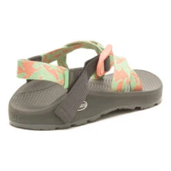 Men's Chaco Z/Cloud -Oluka Shoes Shop hw4jyceivg