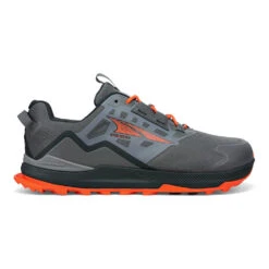 Men's Altra Lone Peak All-Weather Low 2