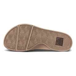 Men's Reef Swellsole Cruiser -Oluka Shoes Shop hxuzm4rccc