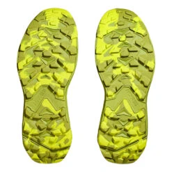 Men's HOKA Torrent 3 -Oluka Shoes Shop hy1k00phtk