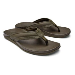 Men's OluKai Maha 17 Men's OluKai Maha -Oluka Shoes Shop hzovwzzaxd