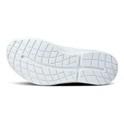 Men's OOFOS OOmg Sport -Oluka Shoes Shop hzt9pofhn9