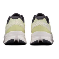 Men's On Cloudgo 32 Men's On Cloudgo -Oluka Shoes Shop i05essc8tf