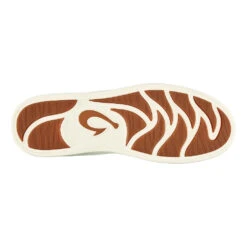 Men's OluKai Alapa Li -Oluka Shoes Shop i065bahbq2