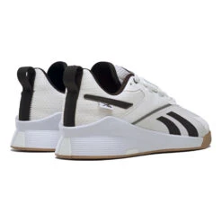 Men's Reebok Lifter PR III -Oluka Shoes Shop i0fytrjr67
