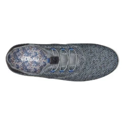 Men's OluKai Alapa Li -Oluka Shoes Shop i0mtrbzhbo