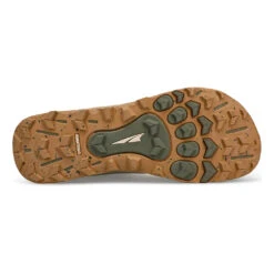 Men's Altra LP Alpine -Oluka Shoes Shop i1rk42gptf