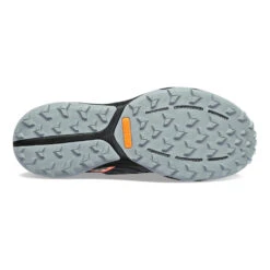 Men's Saucony Xodus Ultra 2 -Oluka Shoes Shop i2o788glap