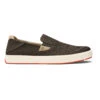 Men's OluKai Laeahi -Oluka Shoes Shop i3fq483sgr