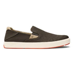 Men's OluKai Laeahi