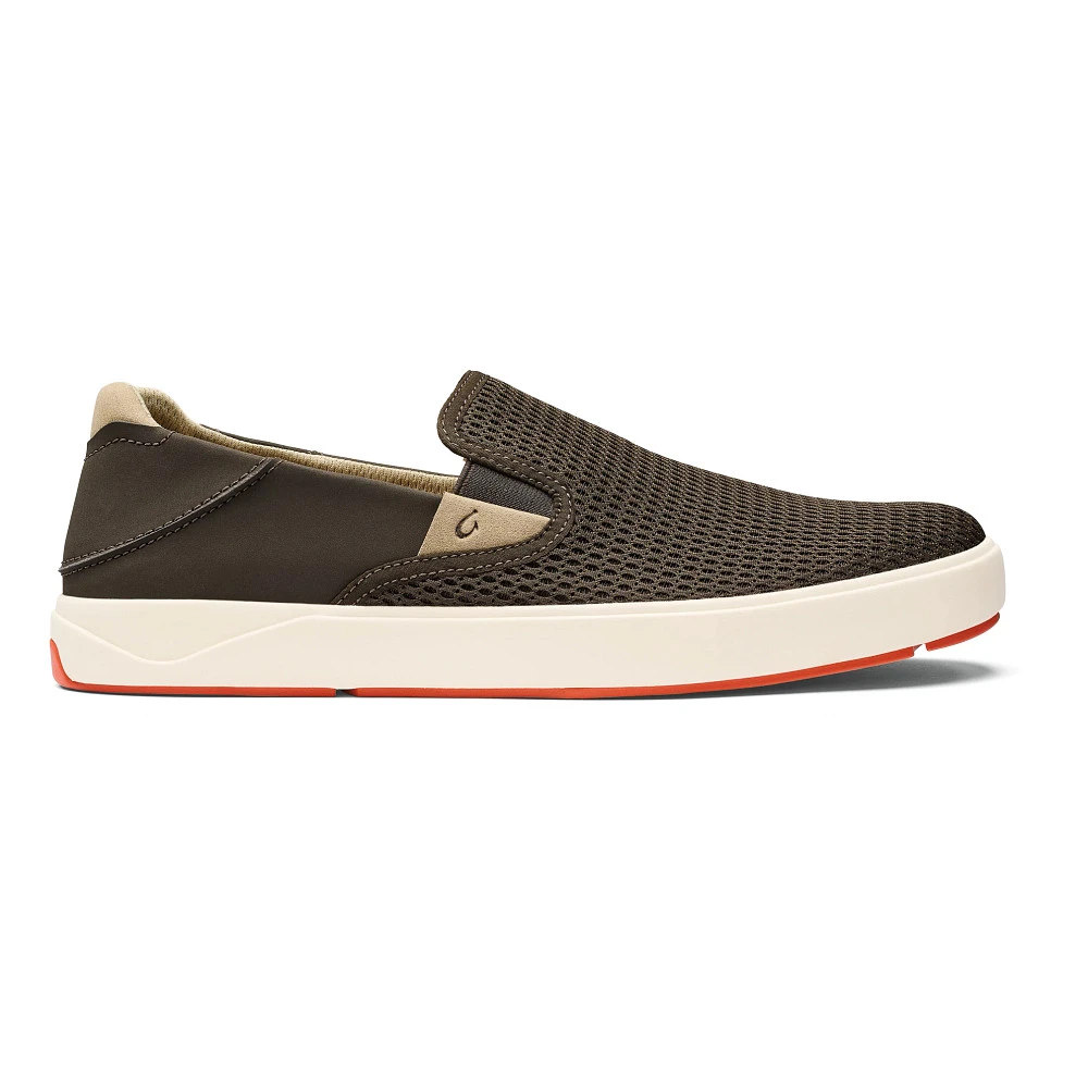 Men's OluKai Laeahi 3 Men's OluKai Laeahi