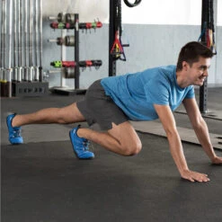 Men's Xero Shoes 360 Degree -Oluka Shoes Shop i64jvytvlz